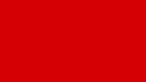 azulejo de prueba 3