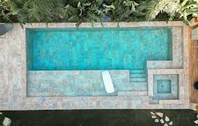 Para piscinas y exteriores
