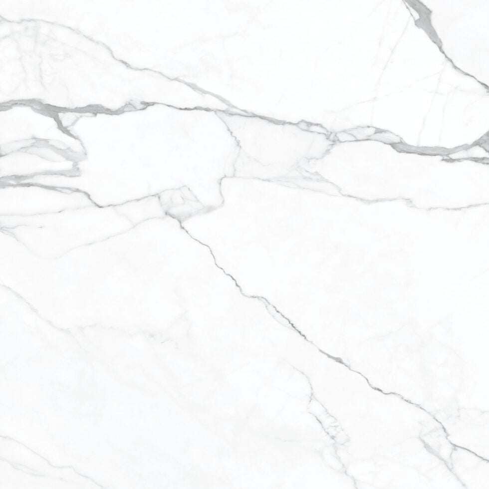 Porcelánico Artemisa, Geotiles