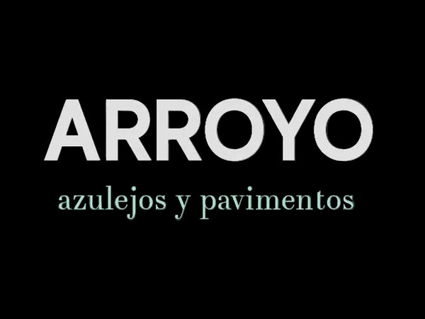 Azulejos y Pavimentos Arroyo