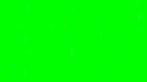 azulejo de prueba 3